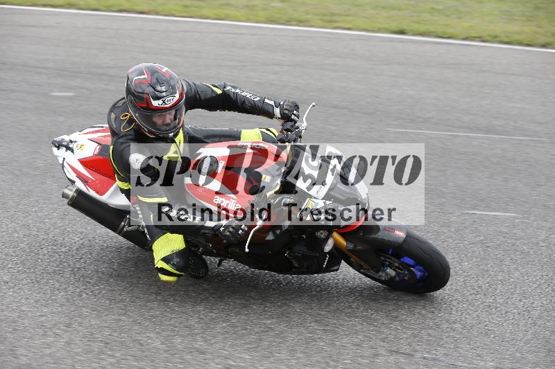 Archiv-2023/49 27.07.2023 Speer Racing  ADR/Gruppe gelb/30